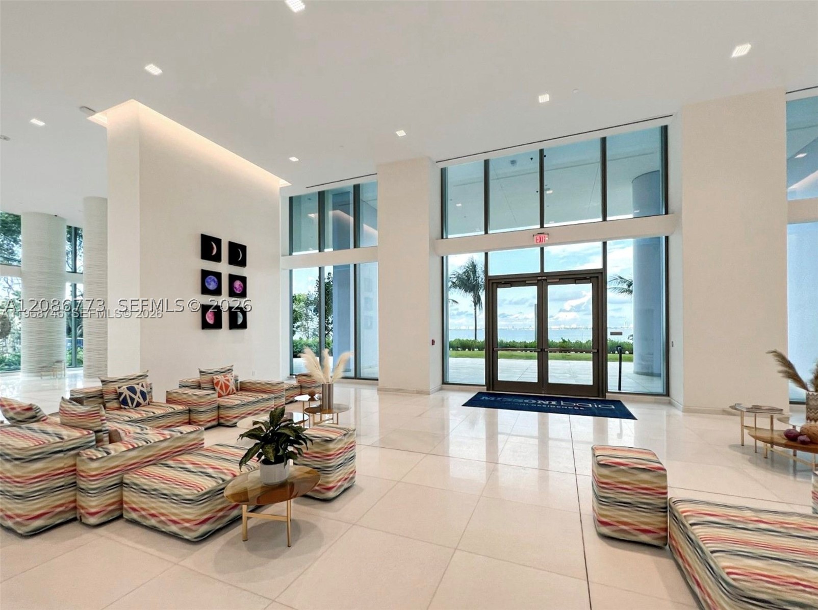 image Missoni Baia28
