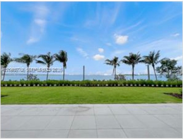 image Missoni Baia2