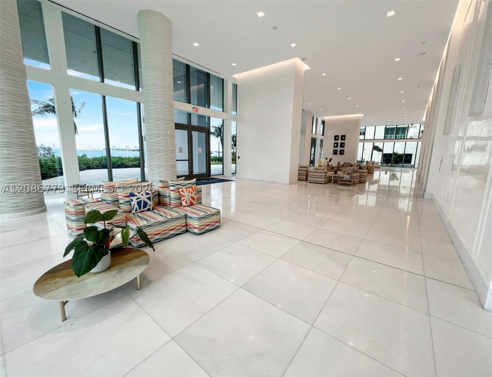 image Missoni Baia29