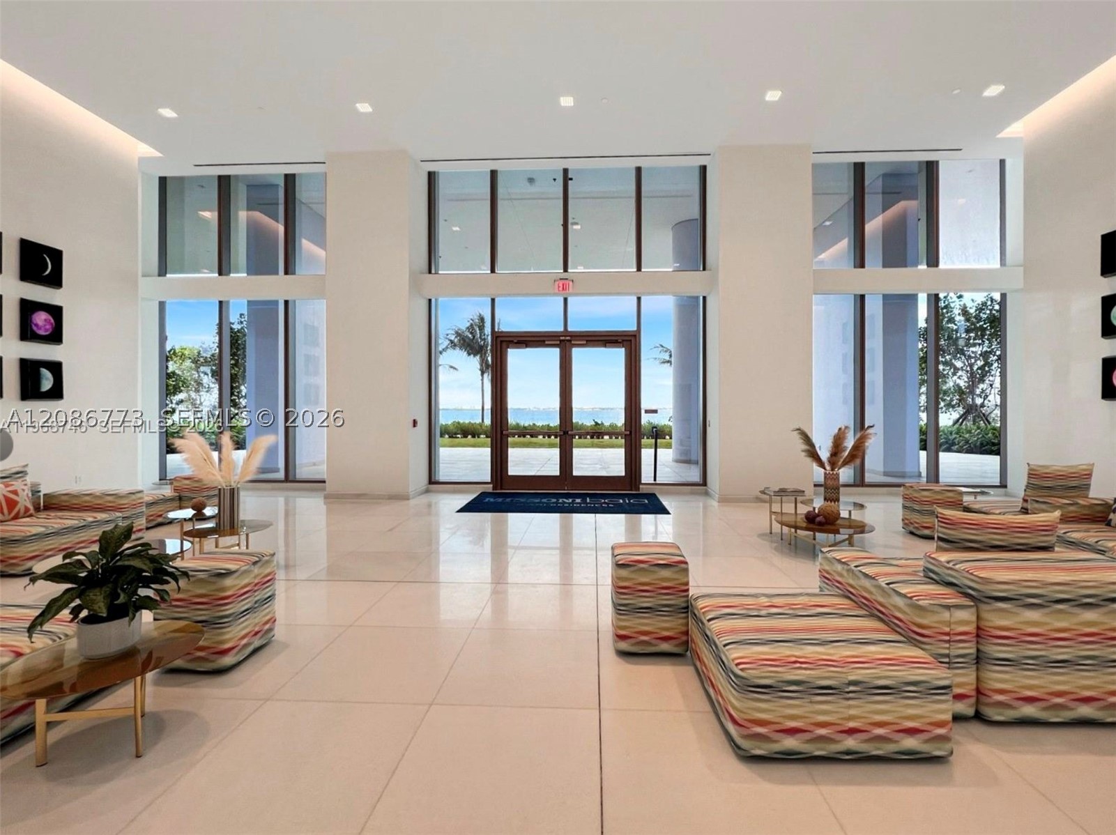 image Missoni Baia30