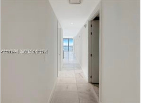 image Missoni Baia4