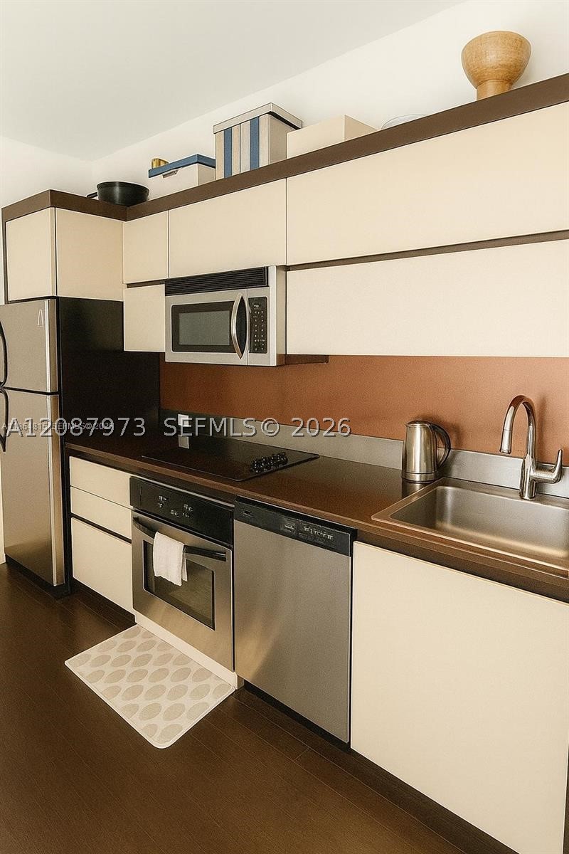 image ArteCity9