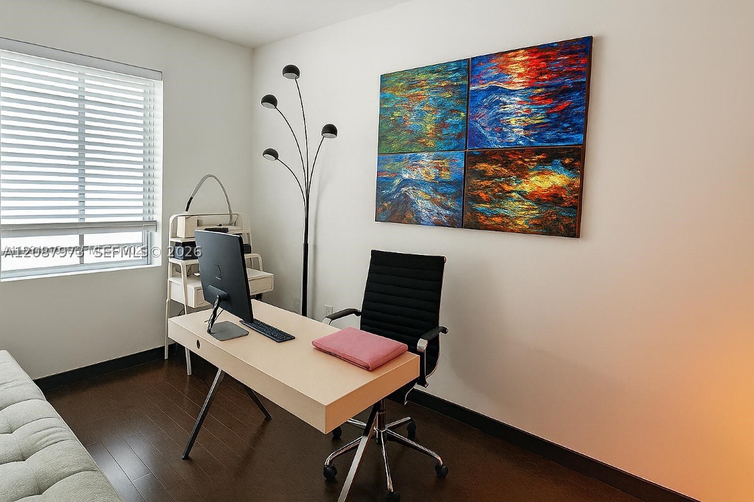 image ArteCity10