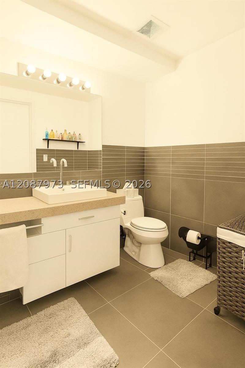 image ArteCity11