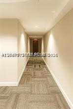 image ArteCity14