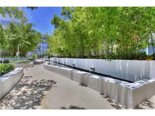 image ArteCity21