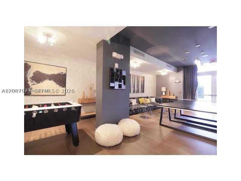 image ArteCity22