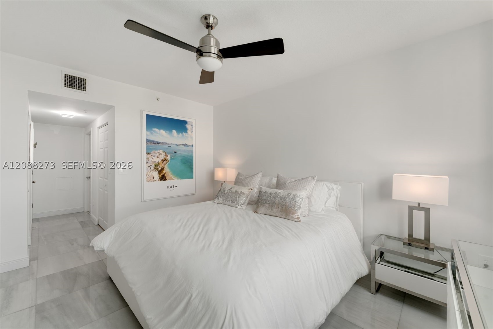 image Cite on the Bay East14