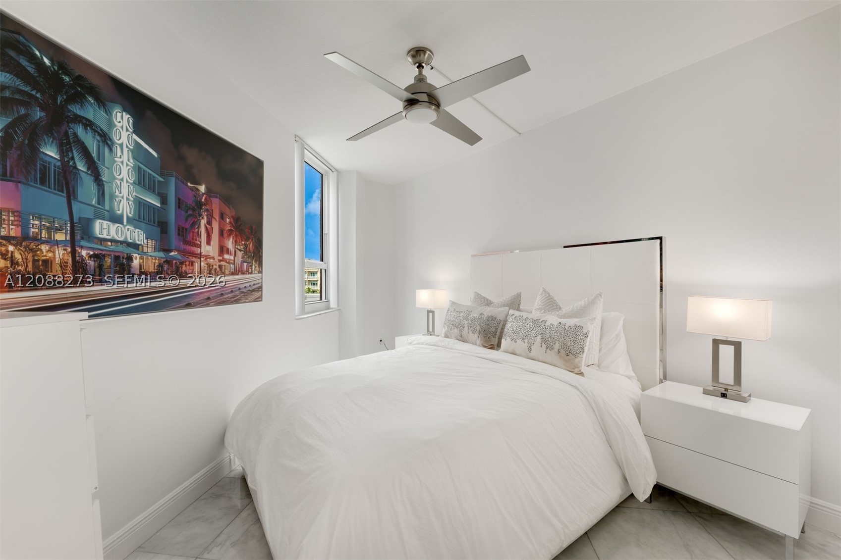 image Cite on the Bay East18