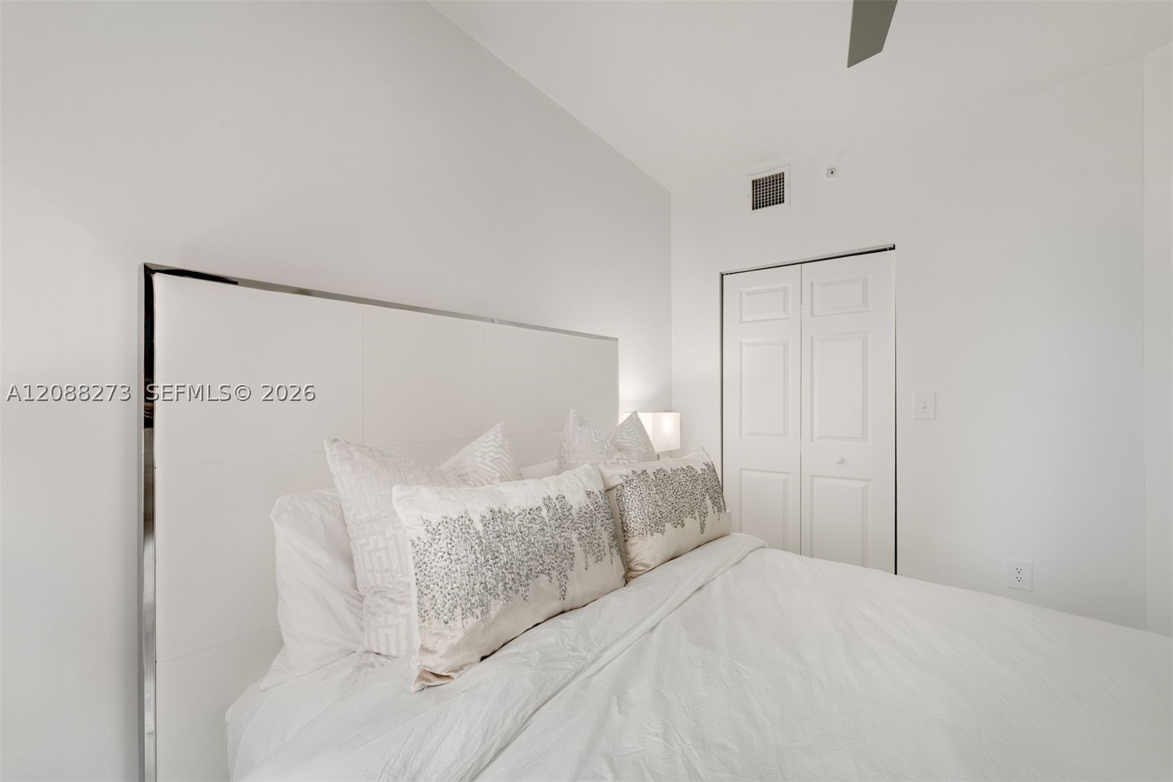 image Cite on the Bay East19