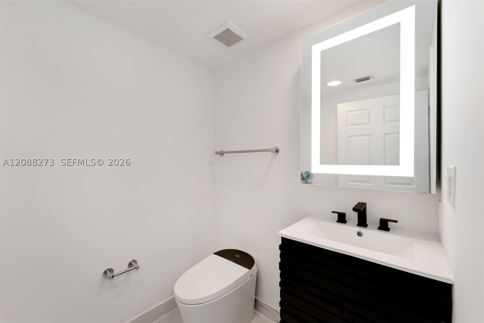 image Cite on the Bay East20