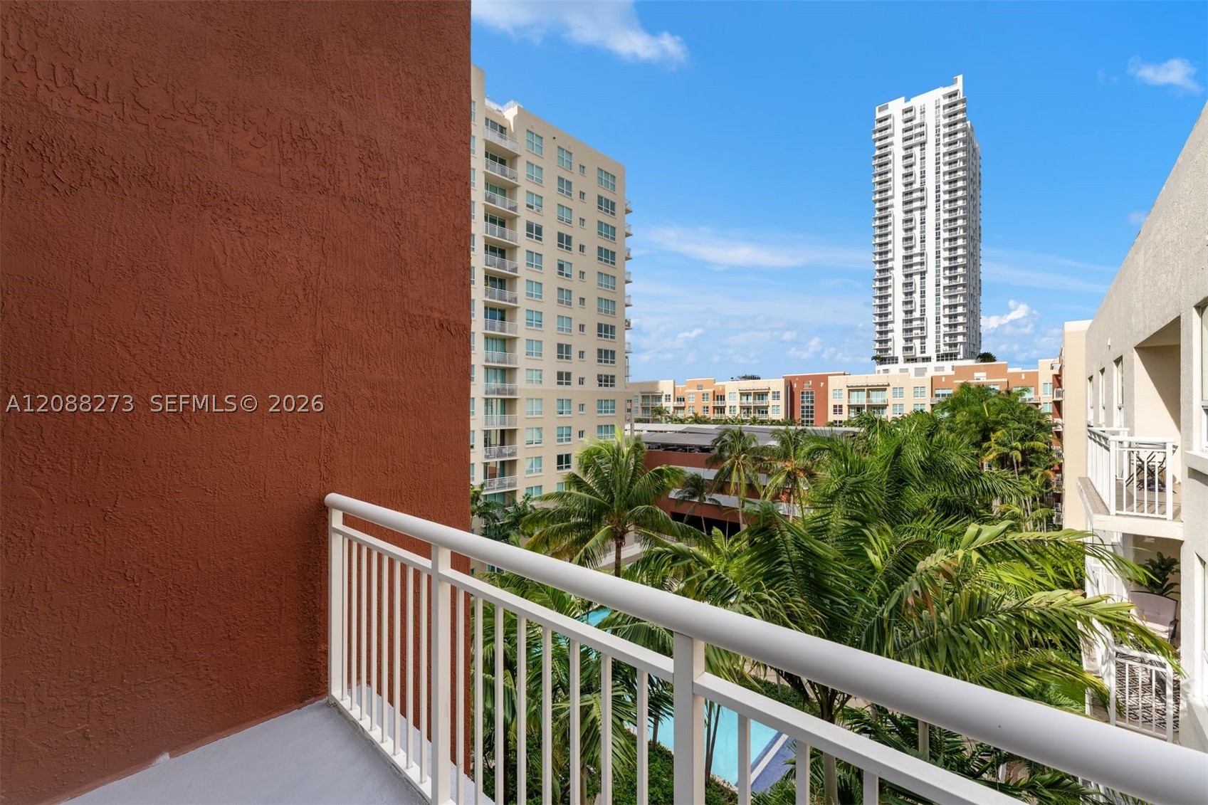 image Cite on the Bay East21