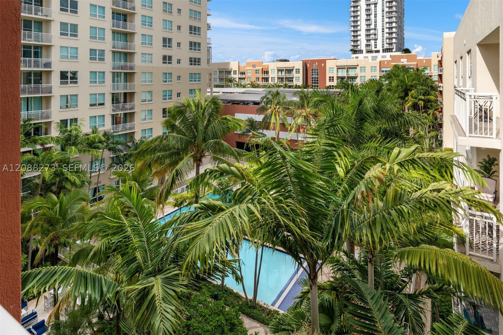 image Cite on the Bay East22