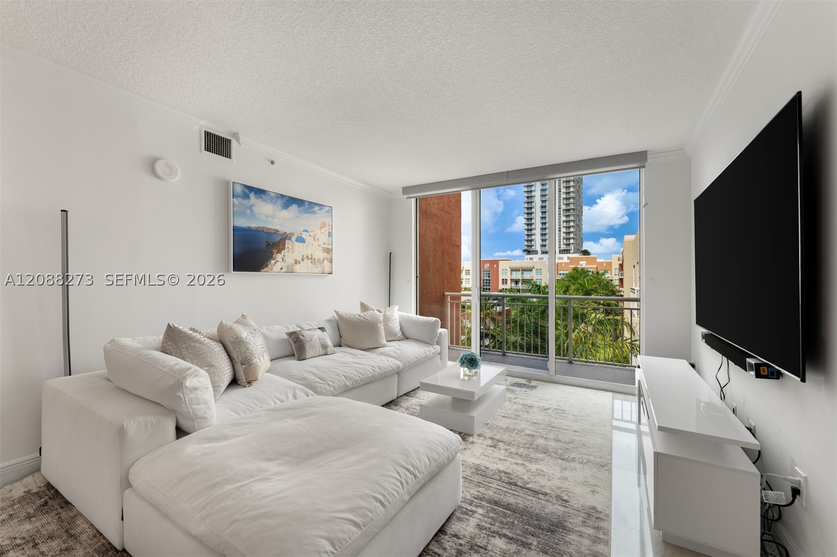 image Cite on the Bay East2