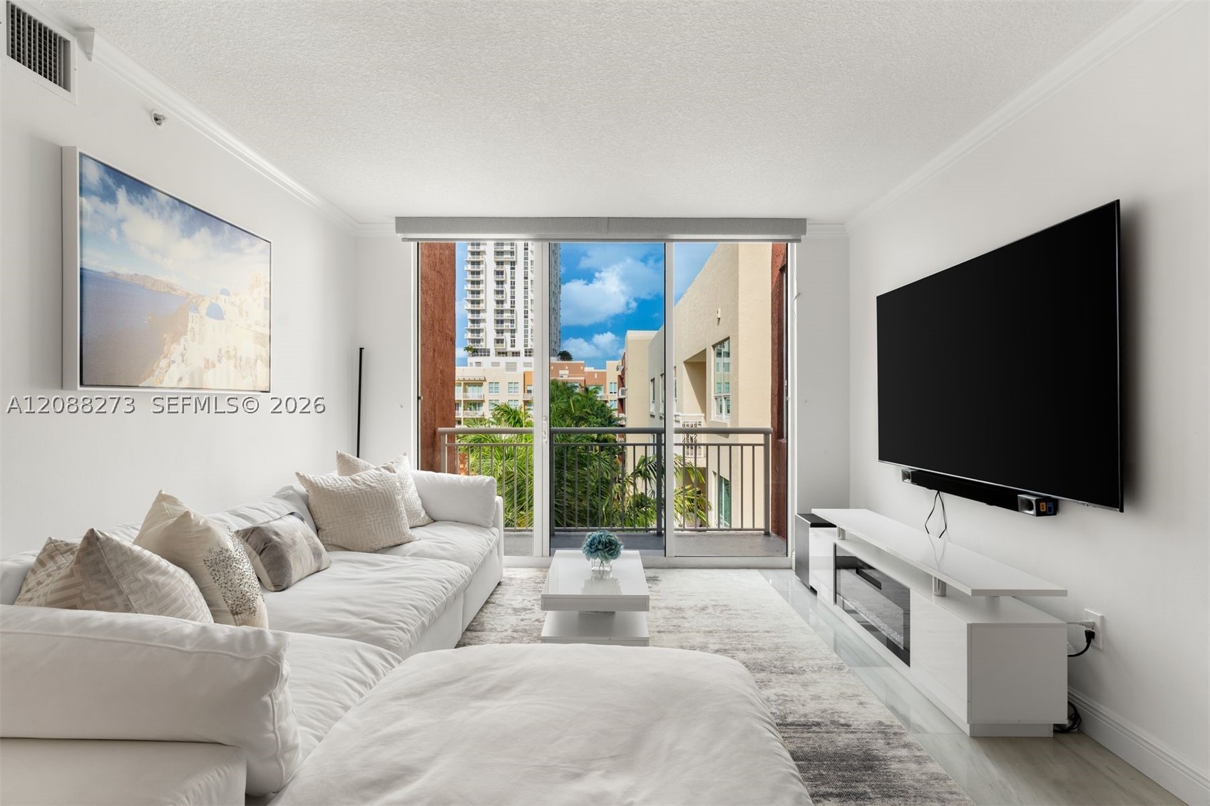 image Cite on the Bay East3