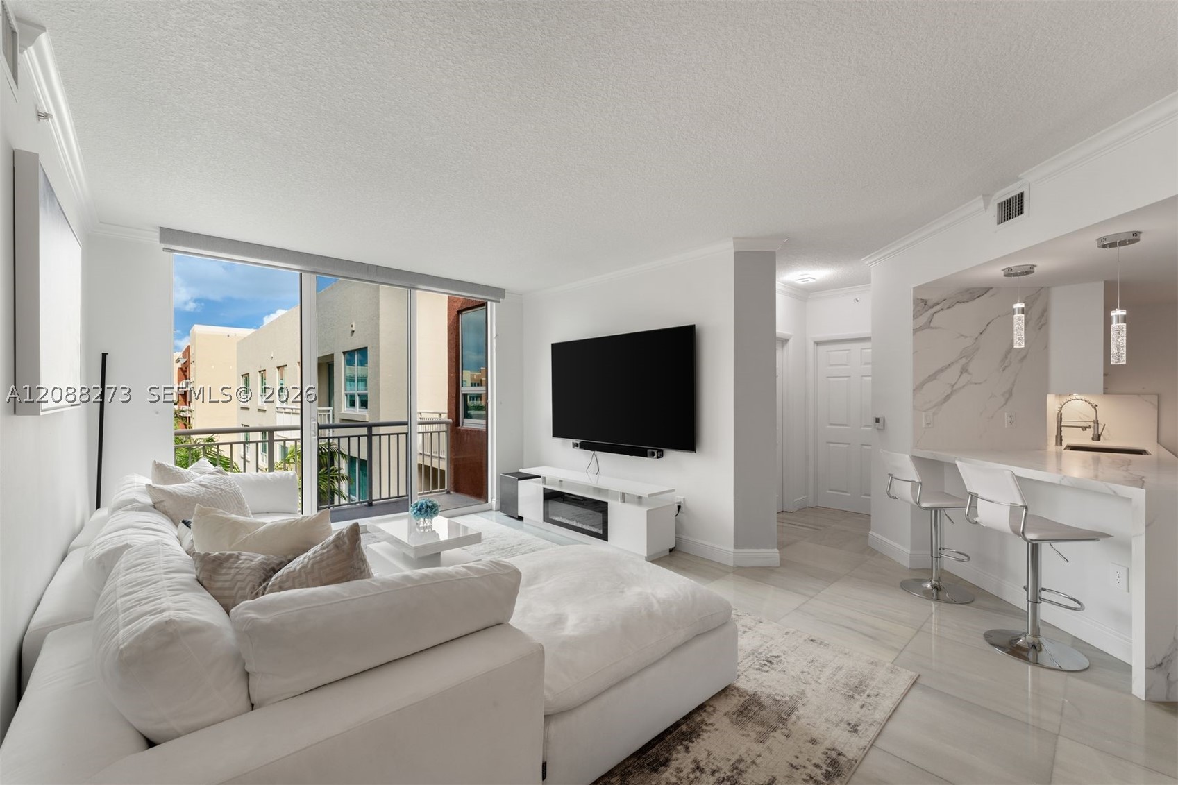 image Cite on the Bay East4