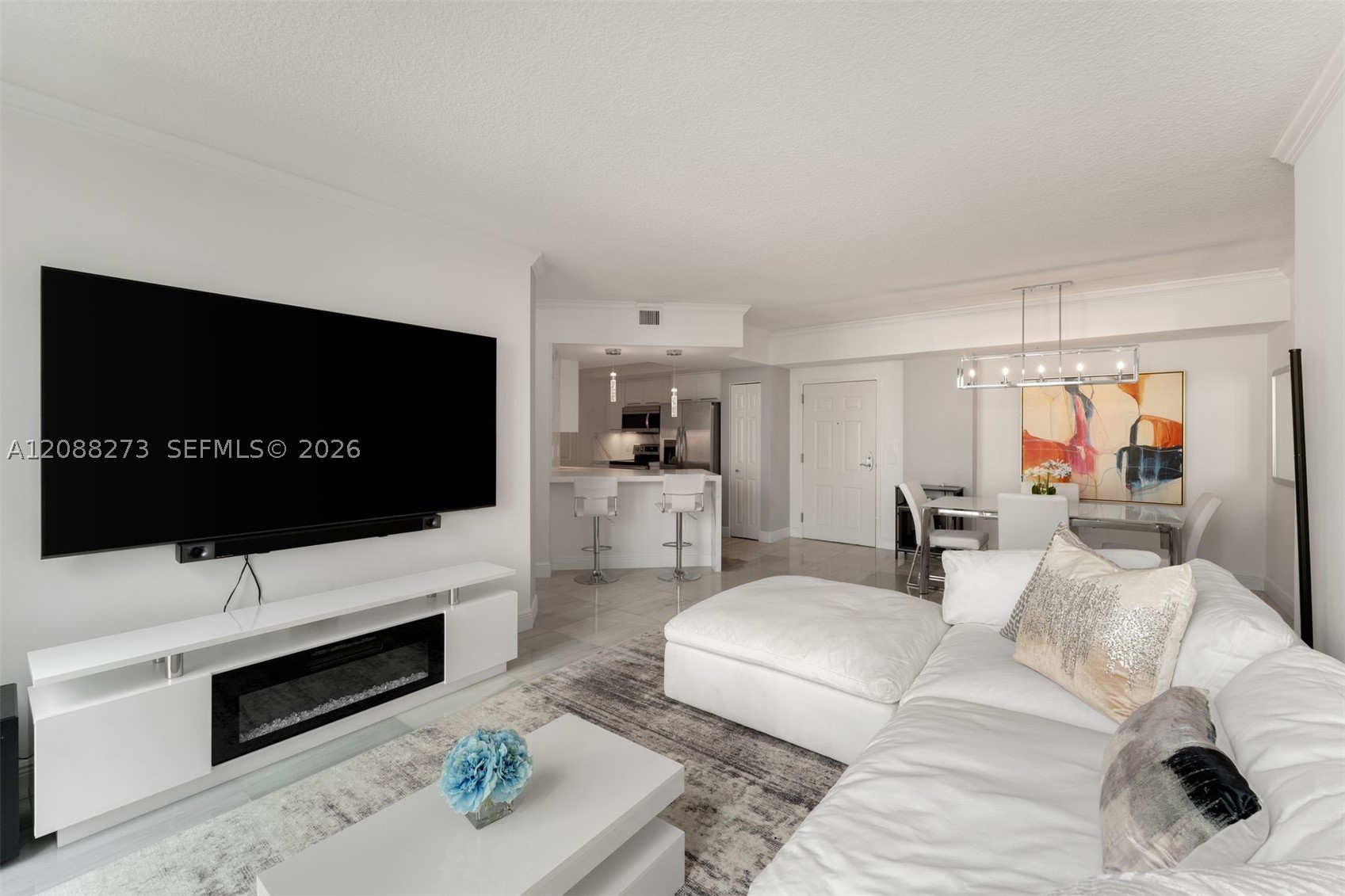 image Cite on the Bay East5