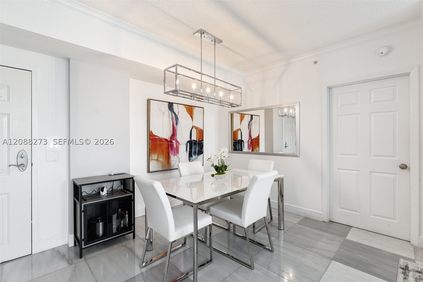 image Cite on the Bay East6