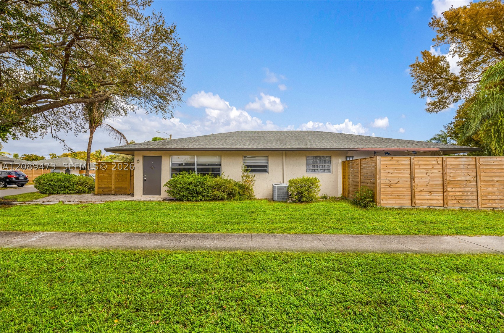 3111 NW 3rd Ave #1-24 Pompano Beach, FL 33064