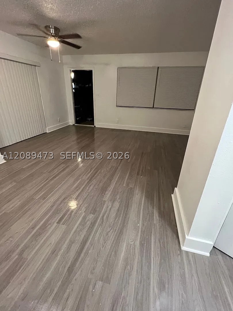 3111 NW 3rd Ave #1-24 Pompano Beach, FL 33064