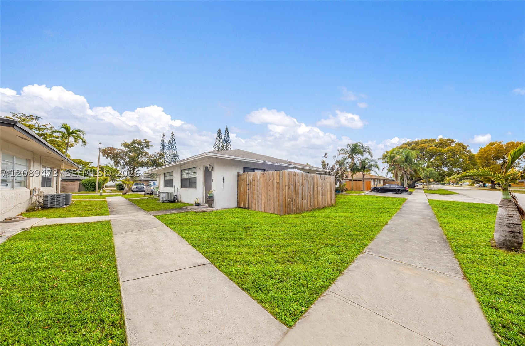 3111 NW 3rd Ave #1-24 Pompano Beach, FL 33064