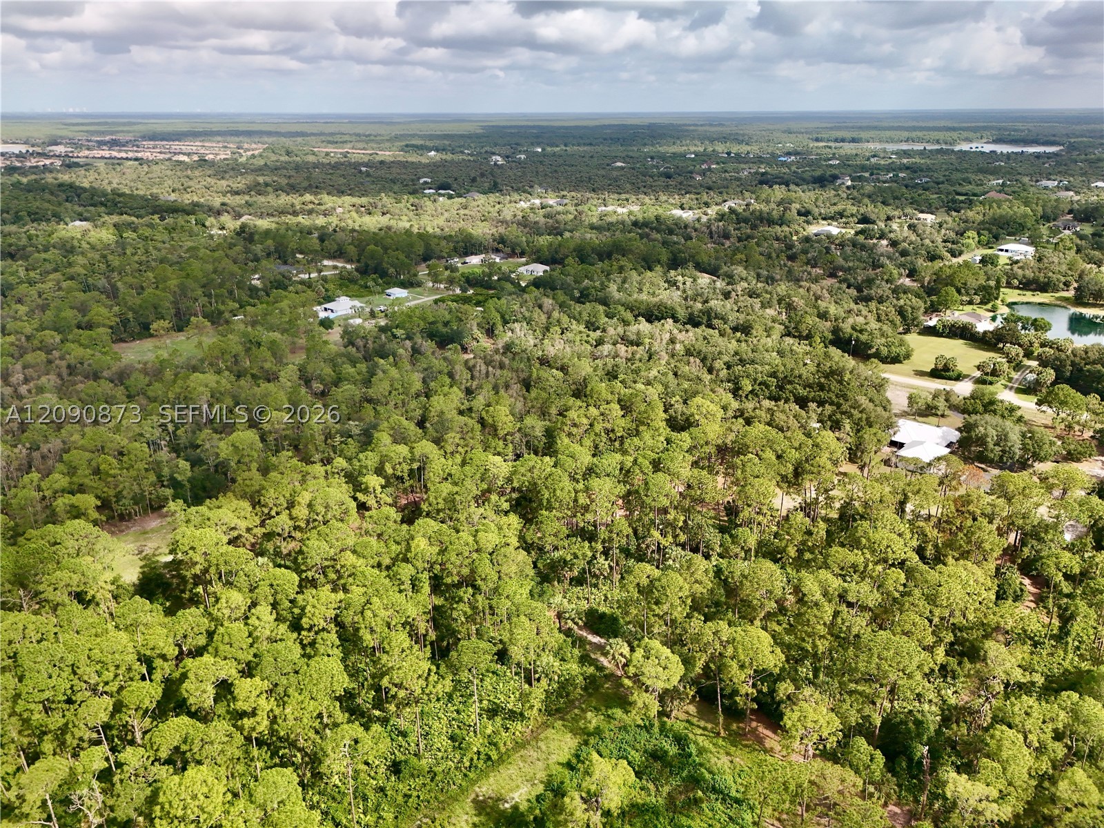 260 & 280 35th Ave Nw Naples, FL 34120
