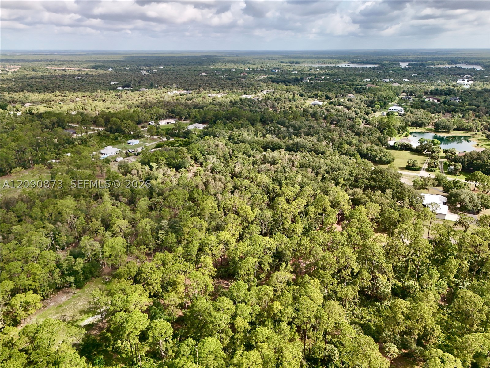 260 & 280 35th Ave Nw Naples, FL 34120
