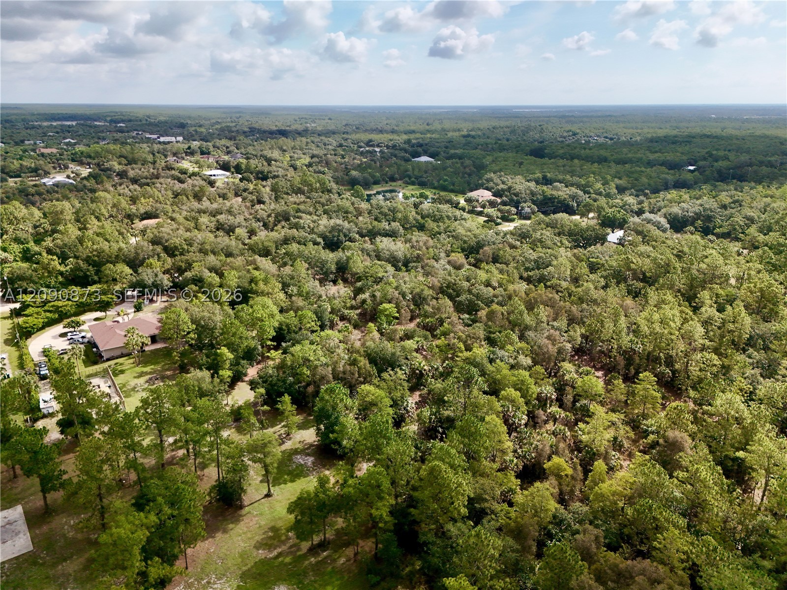260 & 280 35th Ave Nw Naples, FL 34120