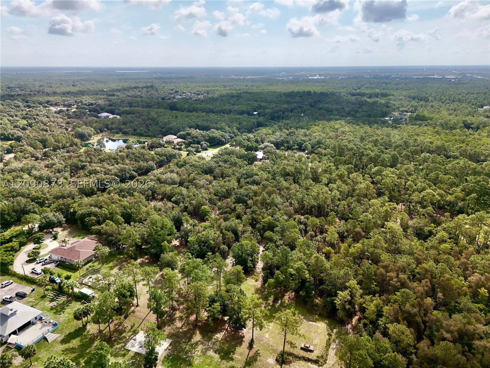 260 & 280 35th Ave Nw Naples, FL 34120
