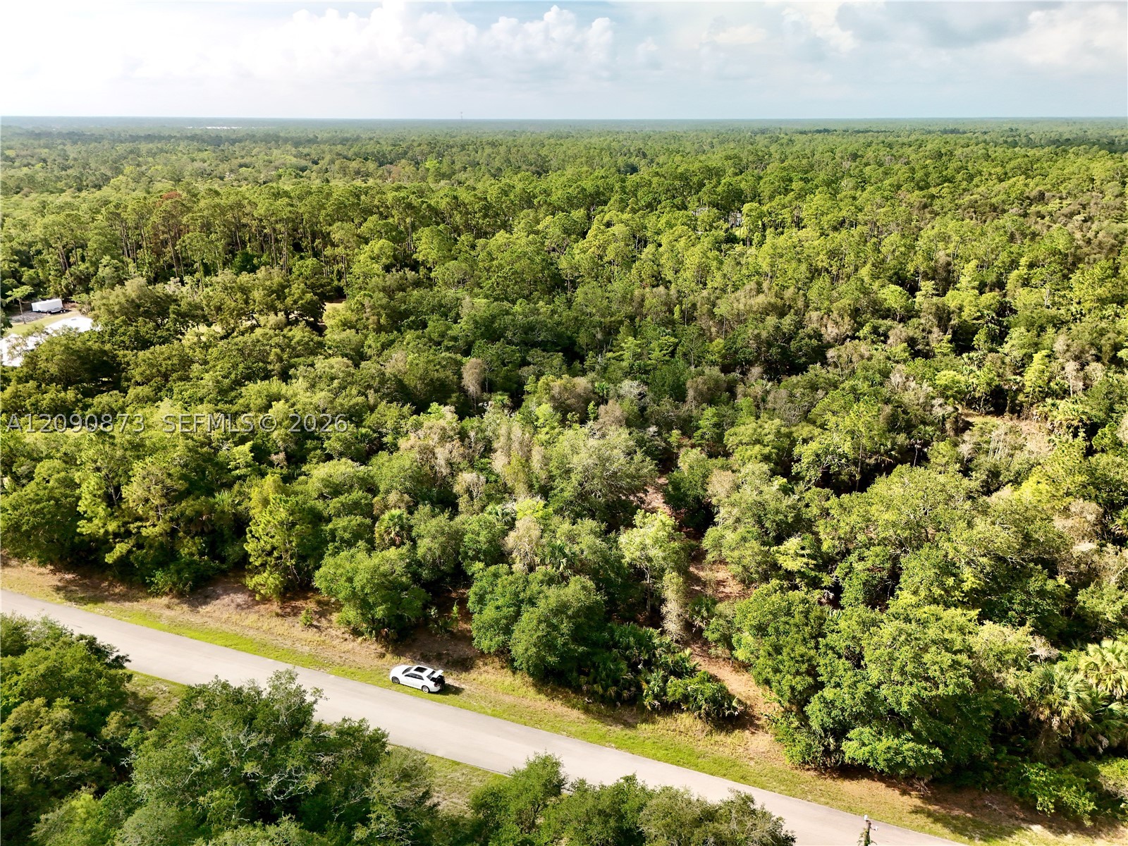 260 & 280 35th Ave Nw Naples, FL 34120