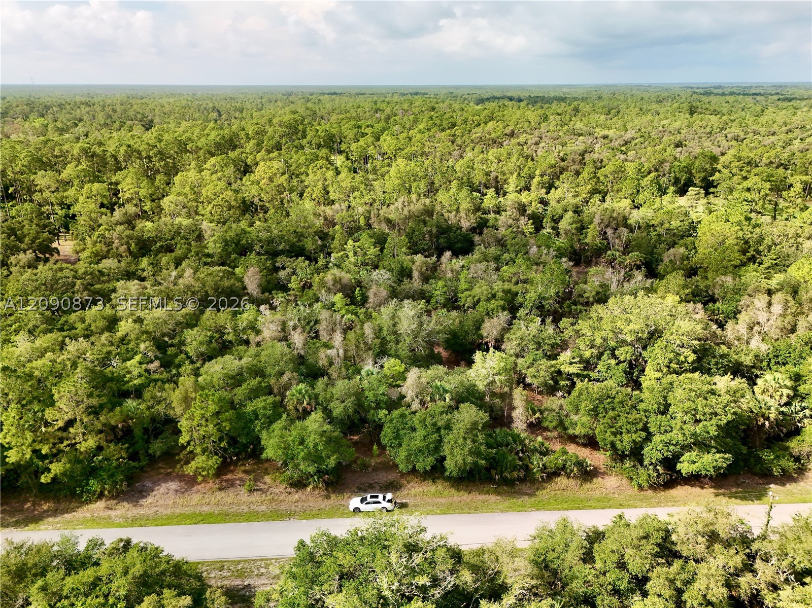 260 & 280 35th Ave Nw Naples, FL 34120