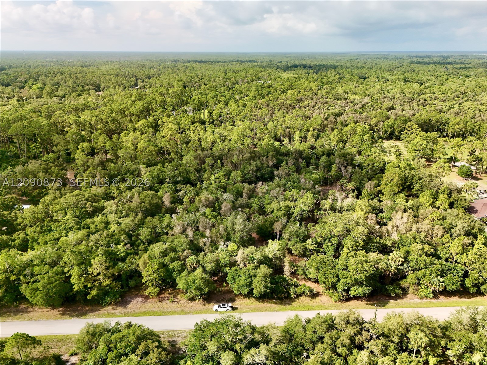 260 & 280 35th Ave Nw Naples, FL 34120