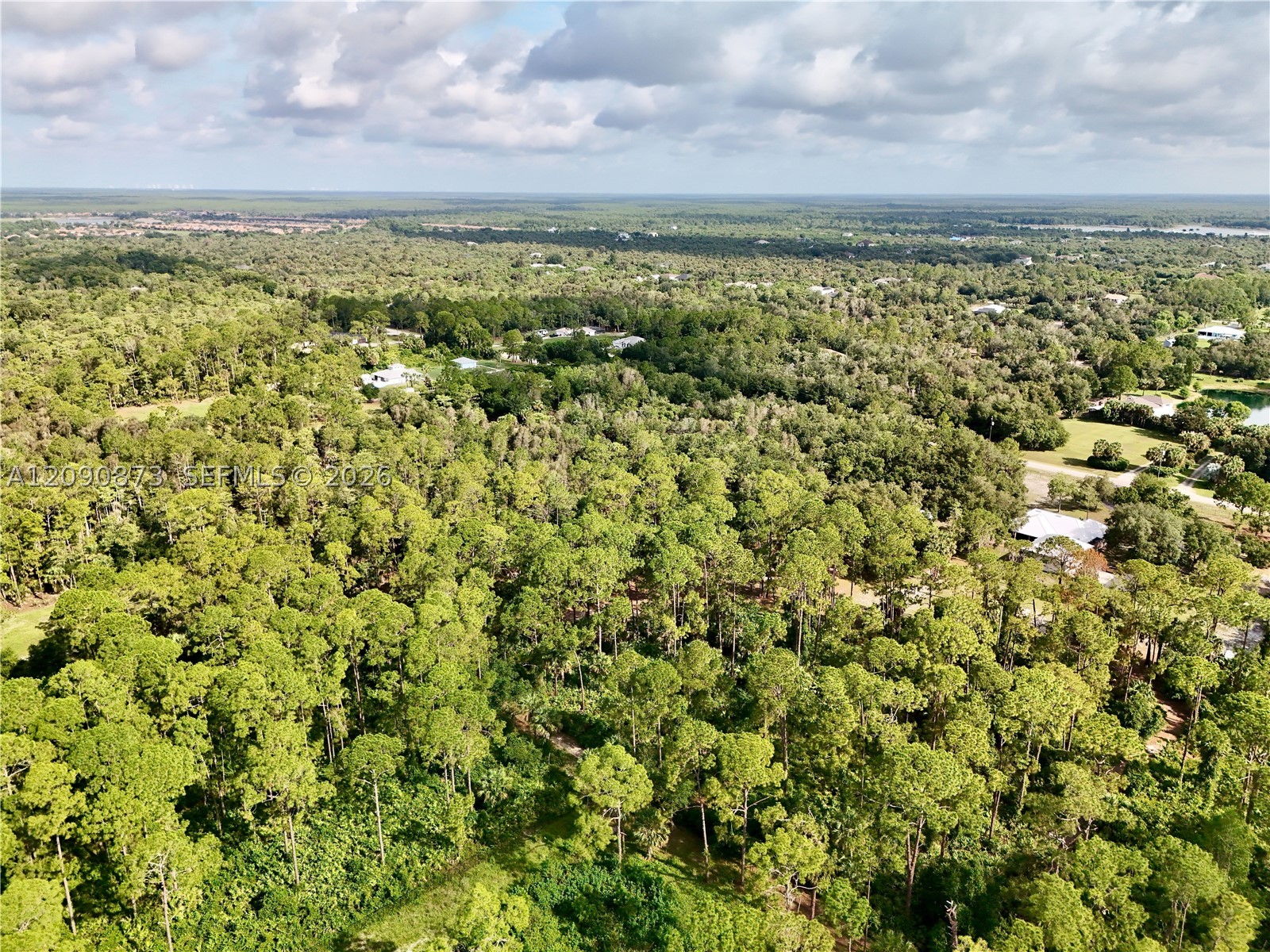 260 & 280 35th Ave Nw Naples, FL 34120