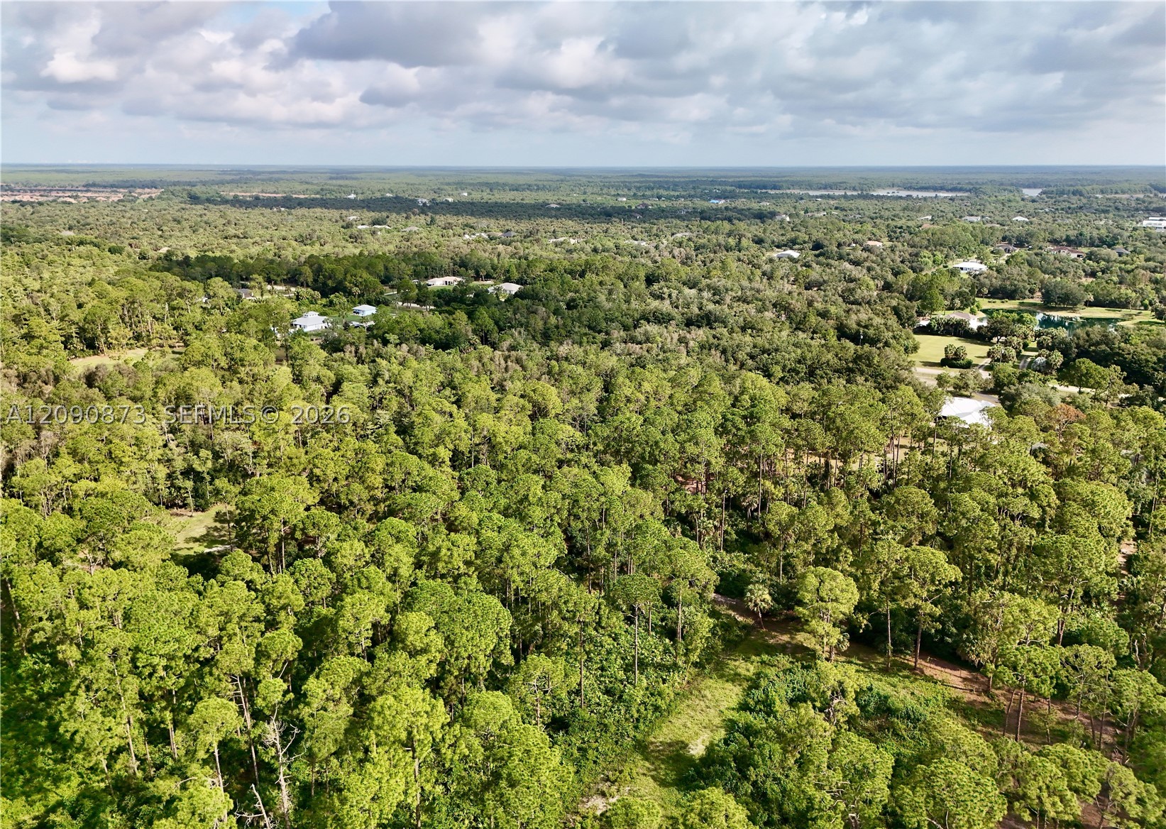 260 & 280 35th Ave Nw Naples, FL 34120