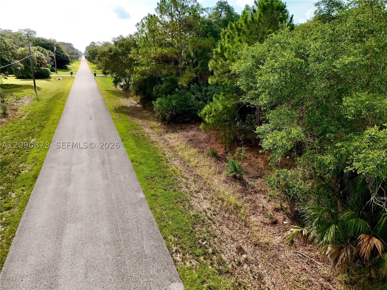 260 & 280 35th Ave Nw Naples, FL 34120