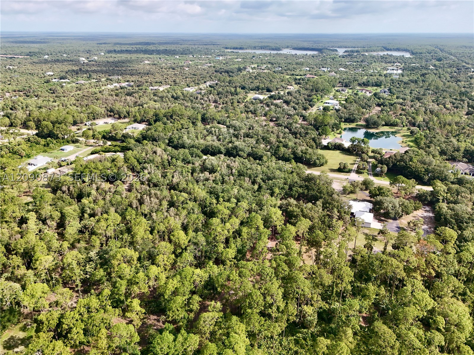 260 & 280 35th Ave Nw Naples, FL 34120
