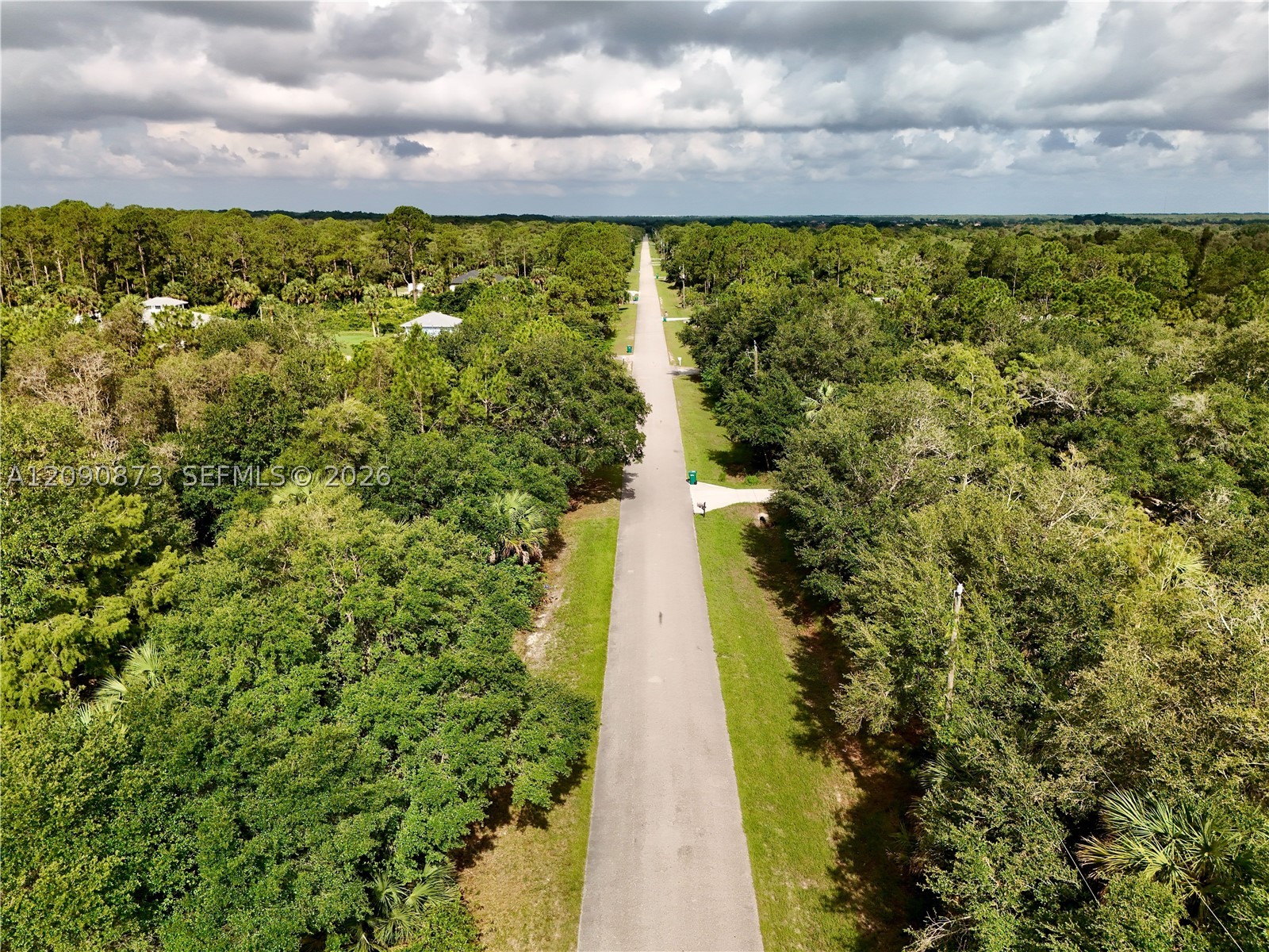 260 & 280 35th Ave Nw Naples, FL 34120