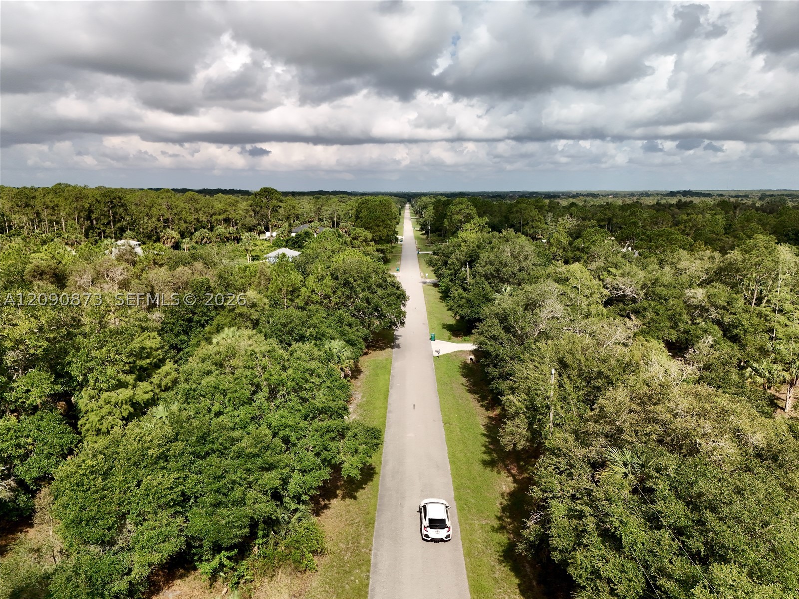260 & 280 35th Ave Nw Naples, FL 34120