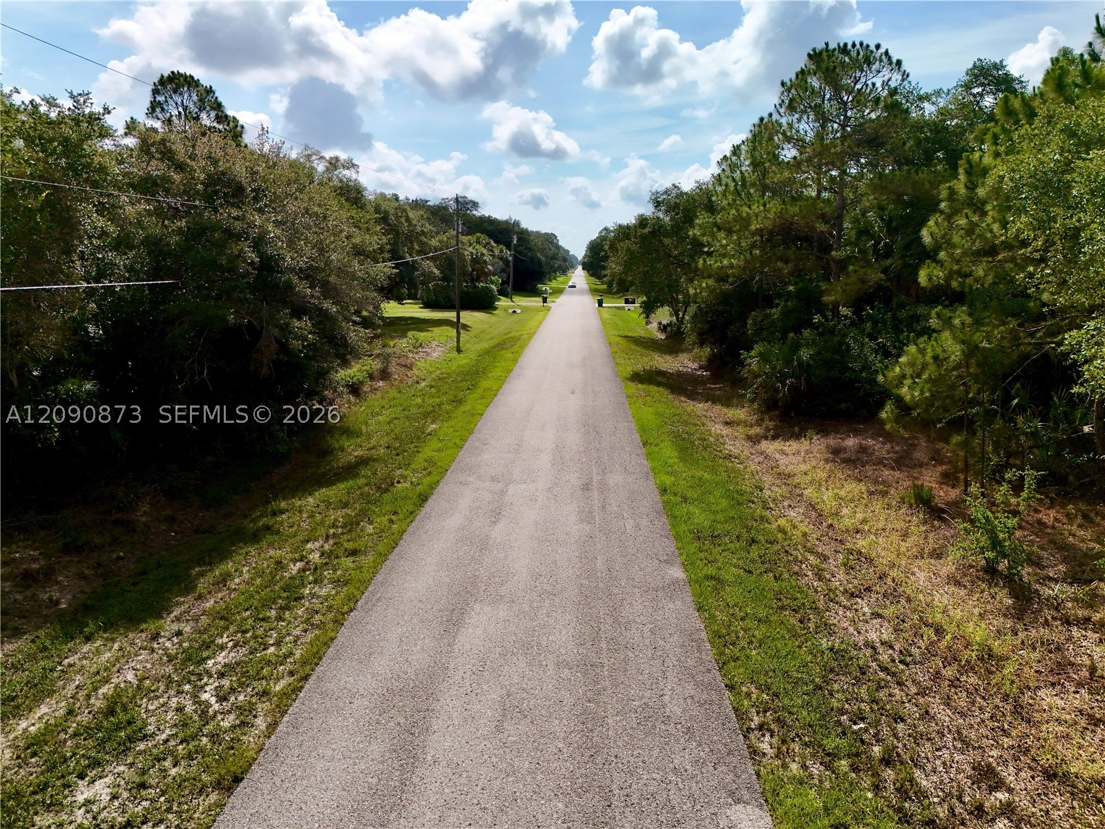260 & 280 35th Ave Nw Naples, FL 34120