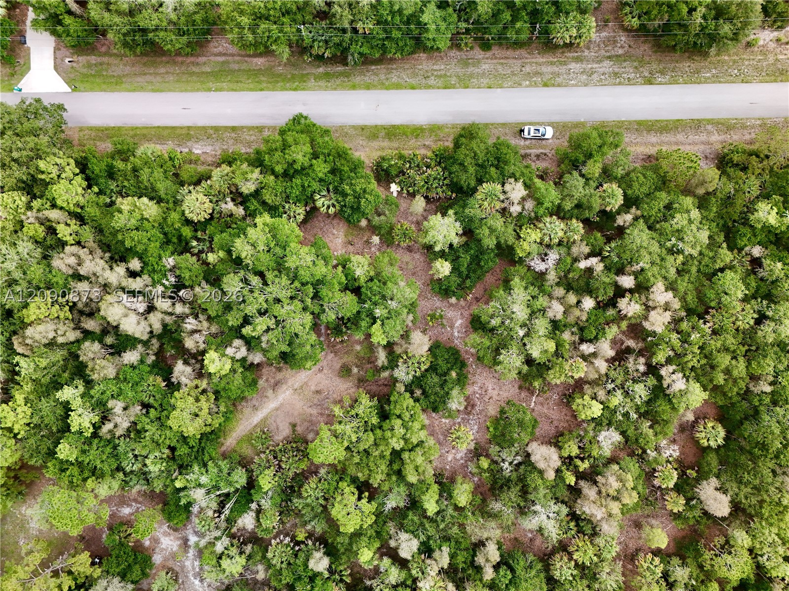 260 & 280 35th Ave Nw Naples, FL 34120
