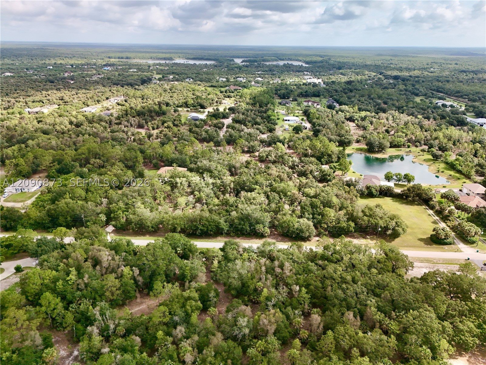 260 & 280 35th Ave Nw Naples, FL 34120