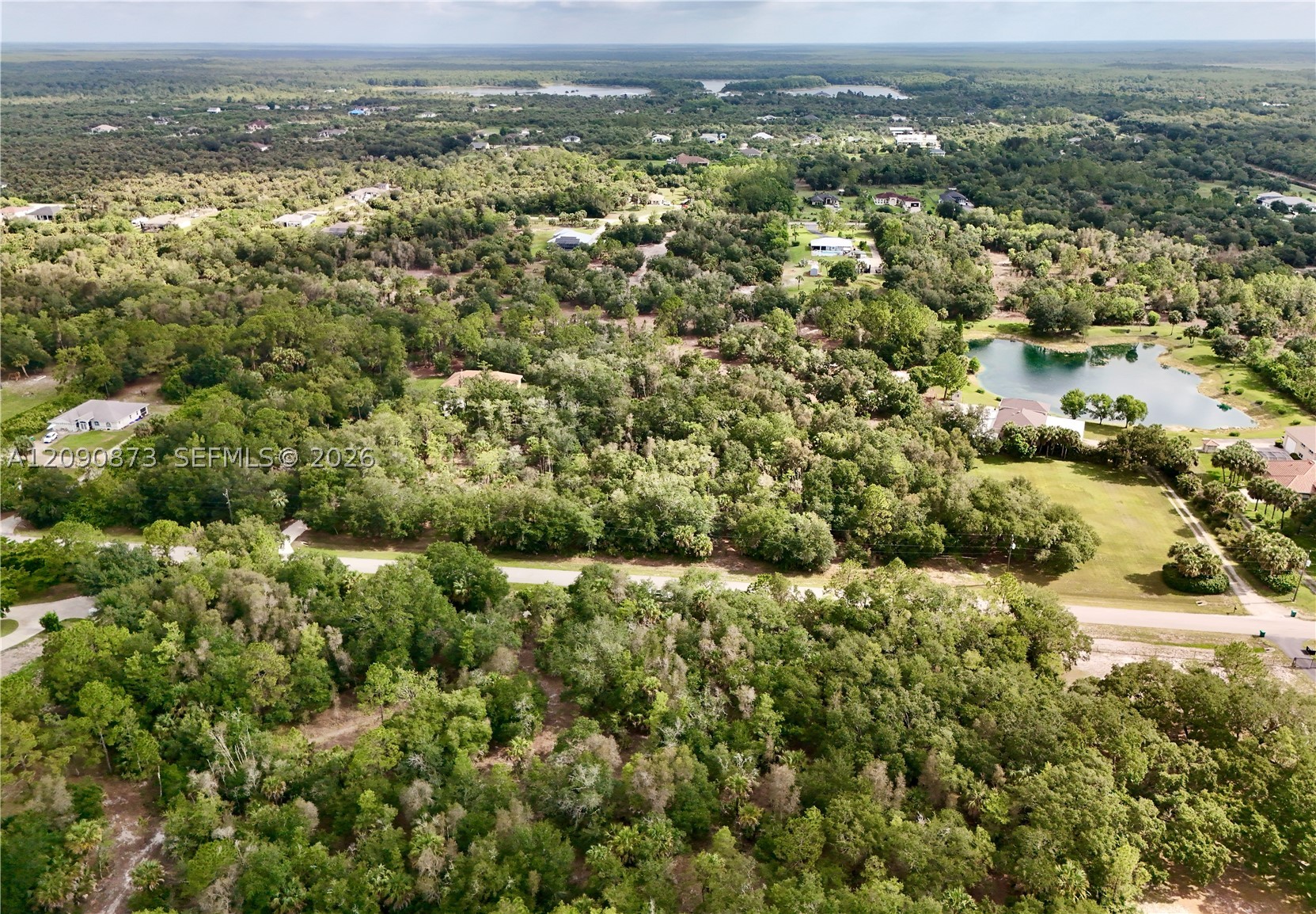 260 & 280 35th Ave Nw Naples, FL 34120