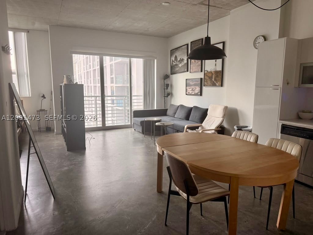 133 NE 2nd Ave #1605
