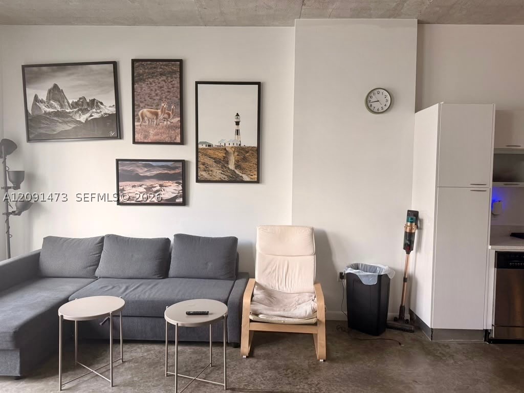 image The Loft 210