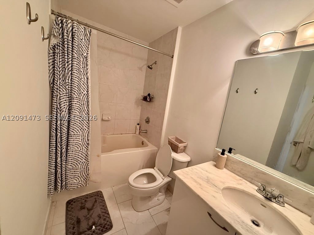 image The Loft 211