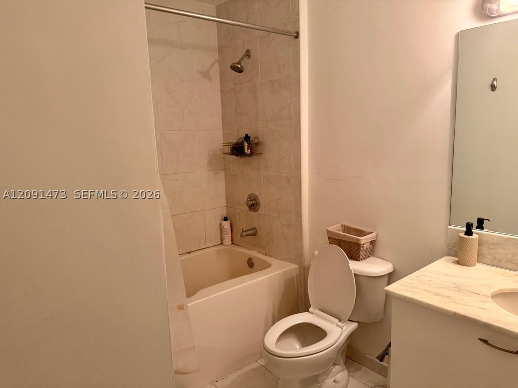 image The Loft 213