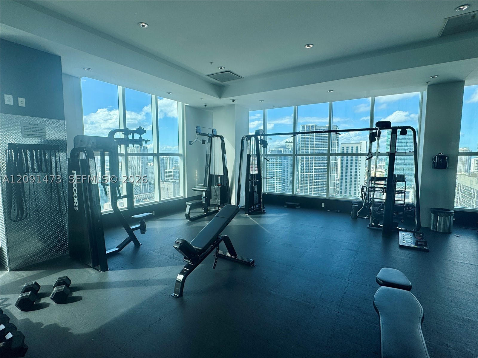 image The Loft 218