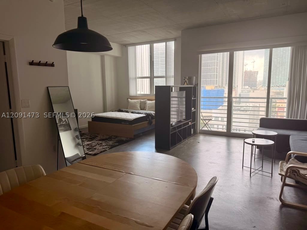 image The Loft 21