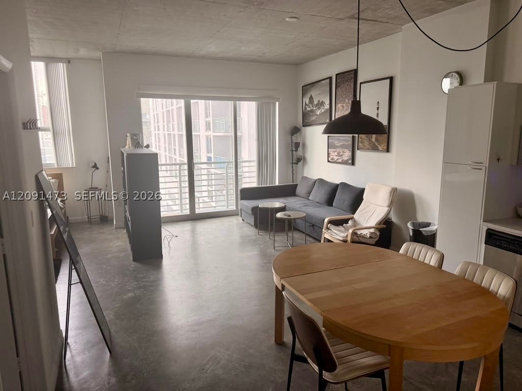 image The Loft 26