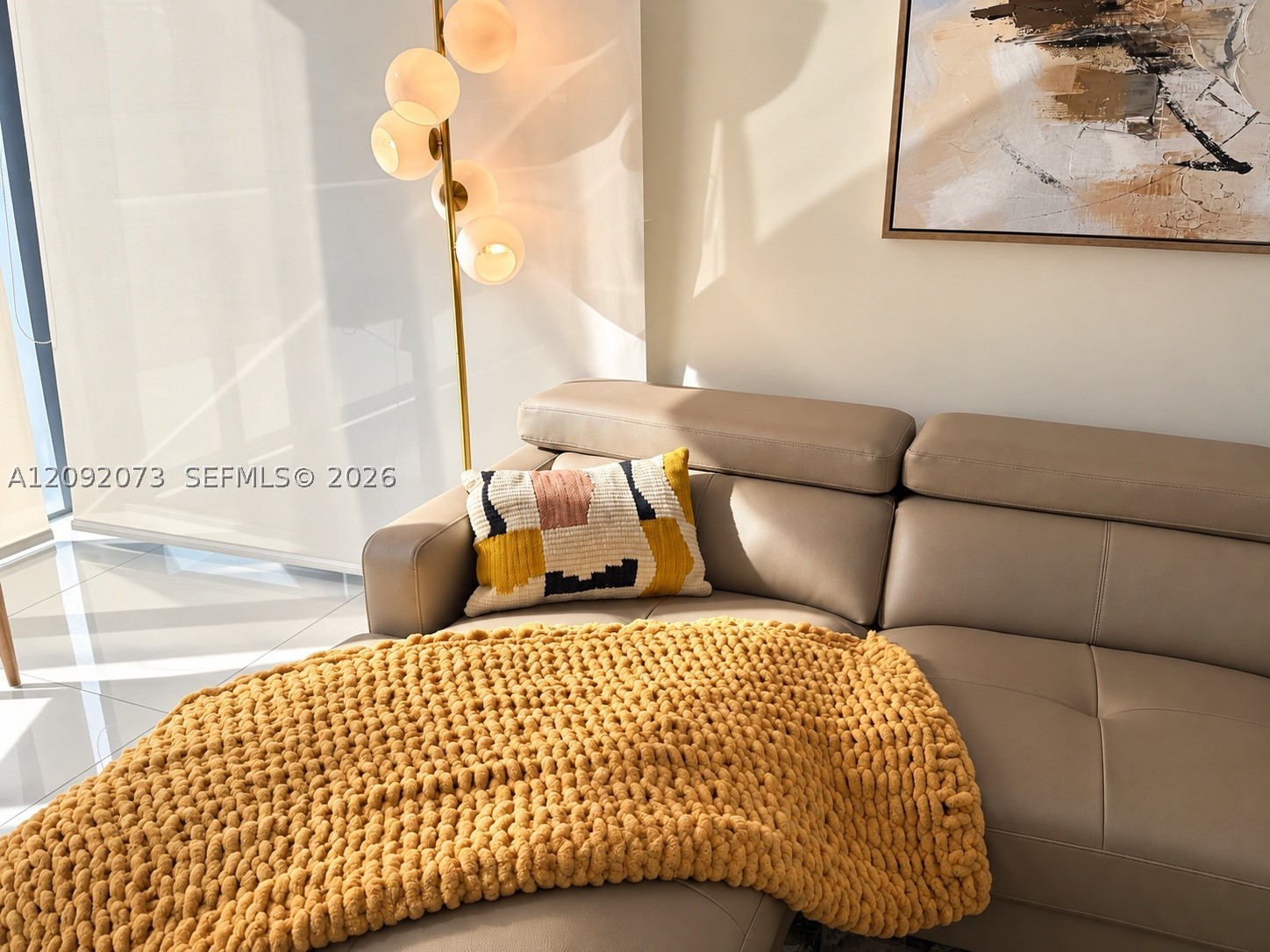 image Brickell House9